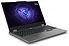 Lenovo LOQ 15IAX9 83GS002RPB