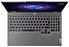 Lenovo LOQ 15IAX9 83GS002RPB