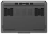 Lenovo LOQ 15IAX9 83GS002RPB