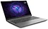 Lenovo LOQ 15IAX9E (83LK0048RK)