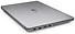 Lenovo LOQ 15IAX9E (83LK0048RK)