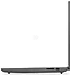 Lenovo LOQ 15IAX9E (83LK0048RK)