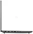 Lenovo LOQ 15IAX9E (83LK0048RK)
