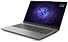 Lenovo LOQ 15IAX9E (83LK0048RK)