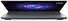 Lenovo LOQ 15IAX9E (83LK0048RK)