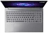 Lenovo LOQ 15IAX9E (83LK0048RK)