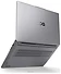 Lenovo LOQ 15IAX9E (83LK0048RK)
