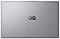 Lenovo LOQ 15IAX9E (83LK0048RK)