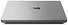 Lenovo LOQ 15IAX9E (83LK0048RK)