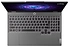 Lenovo LOQ 15IAX9 (83GS00EYUK)