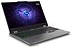Lenovo LOQ 15IAX9 (83GS00ENRK)
