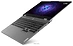 Lenovo LOQ 15IAX9 (83GS00EPRK)
