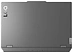 Lenovo LOQ 15IAX9 (83GS00EPRK)