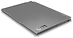 Lenovo LOQ 15IAX9 (83GS00EPRK)