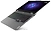 Lenovo LOQ 15IAX9 83GS00R9RK
