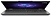 Lenovo LOQ 15IAX9 83GS00R9RK