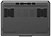 Lenovo LOQ 15IAX9 83GS00R9RK