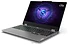 Lenovo LOQ 15IAX9 (83GS00EKRK)