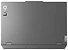 Lenovo LOQ 15IAX9 (83GS00EKRK)