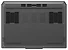 Lenovo LOQ 15IAX9 (83GS00EKRK)