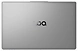 Lenovo LOQ 15IAX9E 83LK0043RK