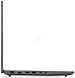 Lenovo LOQ 15IAX9E 83LK0043RK