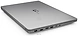 Lenovo LOQ 15IAX9E 83LK0043RK