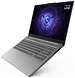 Lenovo LOQ 15IAX9E 83LK0043RK