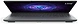 Lenovo LOQ 15IAX9E 83LK0043RK