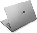 Lenovo LOQ 15IAX9E 83LK0043RK