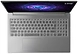 Lenovo LOQ 15IAX9E 83LK0043RK