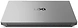 Lenovo LOQ 15IAX9E 83LK0043RK