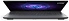 Lenovo LOQ 15IAX9E 83LK005GUE