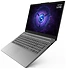 Lenovo LOQ 15IAX9E 83LK005GUE