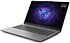 Lenovo LOQ 15IAX9E 83LK005HUE