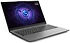 Lenovo LOQ 15IAX9E 83LK005HUE