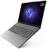 Lenovo LOQ 15IAX9E 83LK005HUE