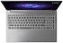 Lenovo LOQ 15IAX9E 83LK005HUE