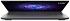 Lenovo LOQ 15IAX9E 83LK005HUE