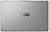 Lenovo LOQ 15IAX9E 83LK005HUE
