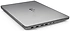 Lenovo LOQ 15IAX9E 83LK005HUE