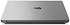 Lenovo LOQ 15IAX9E 83LK005HUE