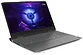 Lenovo LOQ 15IRH8 (82XV00XSRK)