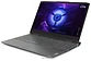 Lenovo LOQ 15IRH8 (82XV00XSRK)