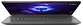 Lenovo LOQ 15IRH8 (82XV00XSRK)