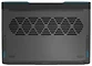 Lenovo LOQ 15IRH8 (82XV00XSRK)
