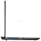 Lenovo LOQ 15IRH8 (82XV00XSRK)