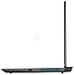 Lenovo LOQ 15IRH8 (82XV00XSRK)