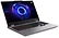 Lenovo LOQ 15IRX10 (83JE002DRK)