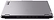 Lenovo LOQ 15IRX10 (83JE002DRK)